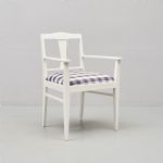 1264 5212 ARMCHAIR